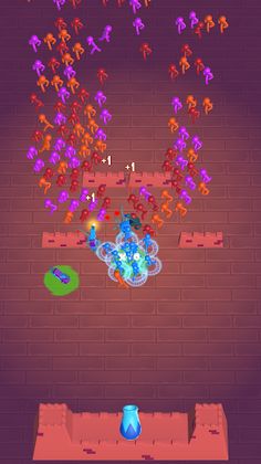 Tool Heads - Screenshot 1