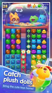 Summer Pop - Screenshot 5