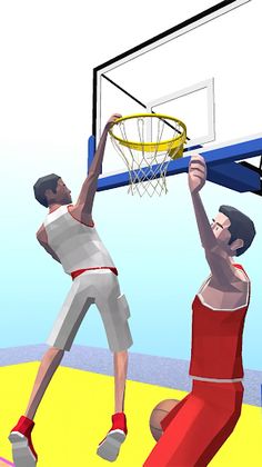 Super Play - Screenshot 2