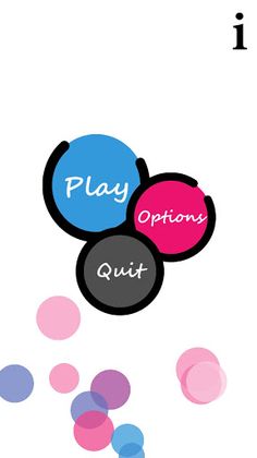 Marry, Kiss & Kill - Screenshot 1