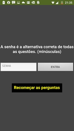 GRM - ETEC Jaraguá - Screenshot 2