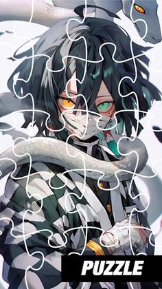 AR Draw Anime Trace Sketch AI - Screenshot 4