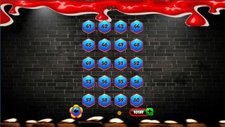 Brain Puzzle - Screenshot 3