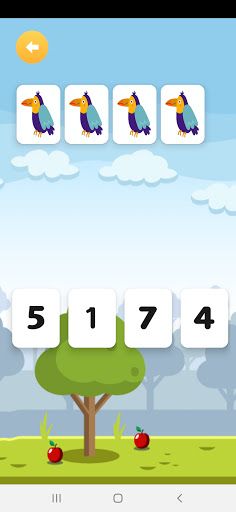 Appdiver - Screenshot 4