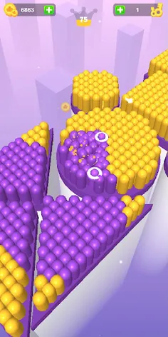 Wipe It - Screenshot 1