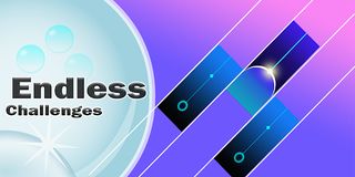 PPAP Piano Tiles - Screenshot 1