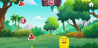 Cobaca - Screenshot 3