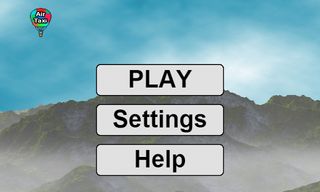 AirTaxi - Screenshot 3