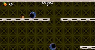 Impulse Jump - Screenshot 3