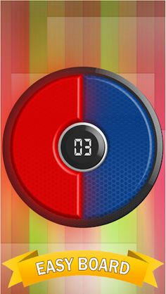 Simon Says Deluxe - Screenshot 3