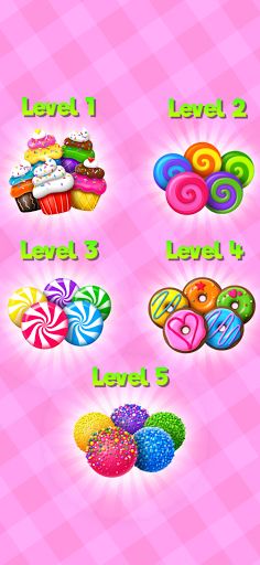 Ant Clash - Screenshot 2