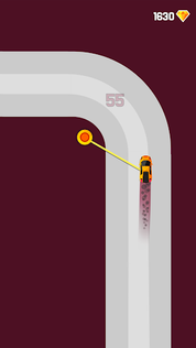 Sling Drift: Car Drifting Game - Screenshot 5