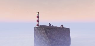 Tank wars - Screenshot 1