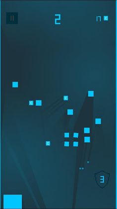 Rise Shadow - Screenshot 3