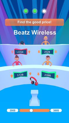 Good Price - Screenshot 4