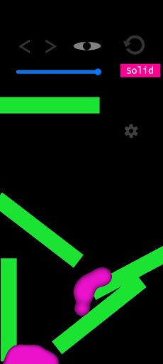 Anti stress master - Screenshot 4