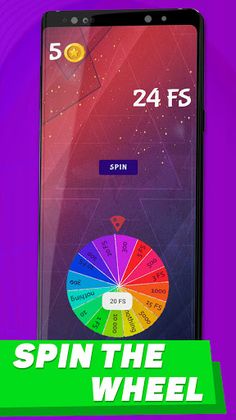 Lucky Stop - Screenshot 3