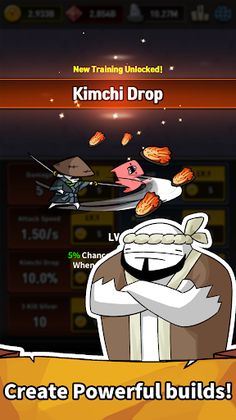 Loop Adventure - Screenshot 3