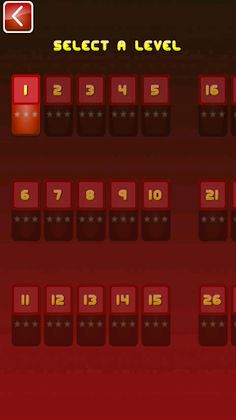 Halloween Match - Screenshot 3