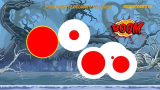 Самые Быстрые Пальцы - Screenshot 2