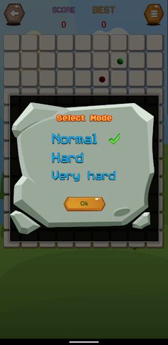 Lines 98 - Screenshot 3