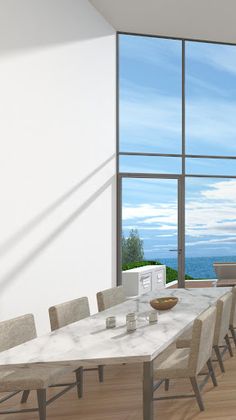 Can you escape Seaside 4 - Screenshot 1