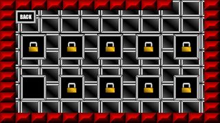 EXIT! - Screenshot 2