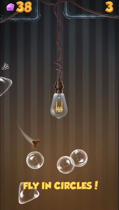 Bubbly Pop - Screenshot 3