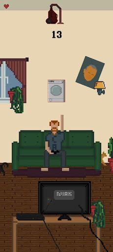 Procrastinator 2000 - Screenshot 2