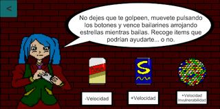 MusicSlice - Screenshot 2