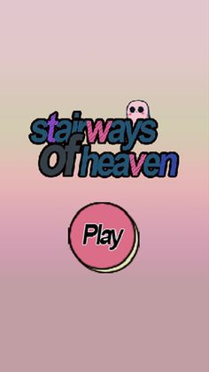 StairwaysOfHeaven - Screenshot 1
