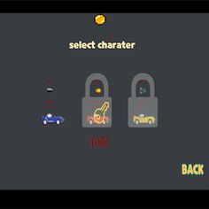 sfa-cemetery - Screenshot 2