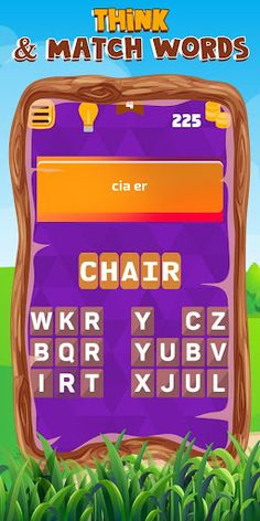 Guess The Gibberish 2020 - Screenshot 4