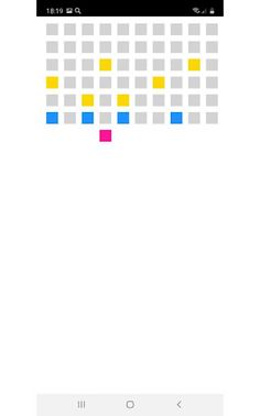 SimpleDrumEx - играйте музыку - Screenshot 2