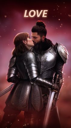 Your StoryLand - Screenshot 1