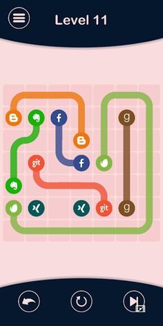 Emoji Connect - Screenshot 1