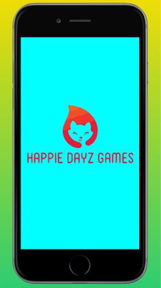 Fruit Fanzy - Matching Puzzle - Screenshot 1