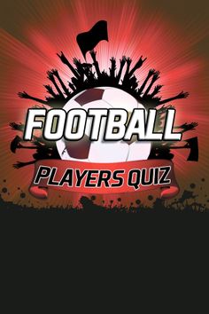 Football Players Quiz - Screenshot 1