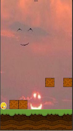 Ach Chocolate - Screenshot 1