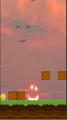 Ach Chocolate - Screenshot 1
