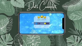 Play Plus: Dots Connect - Screenshot 3