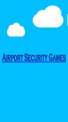 Lights Out - Screenshot 1