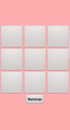 Triqui - Screenshot 1