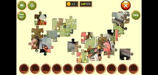 MiaRoomEscape - Screenshot 3