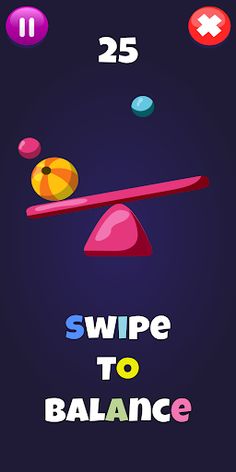 Ultimate Balance Pro - Screenshot 3