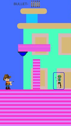 Goli Babu - epic puzzle game - Screenshot 4