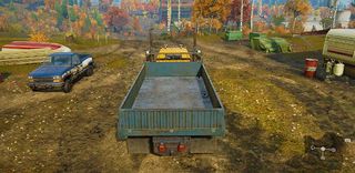 Car Driving: Driving Games - Screenshot 1