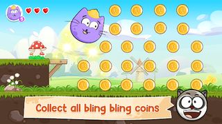 Color Ball Rescue: Ball Hero - Screenshot 3