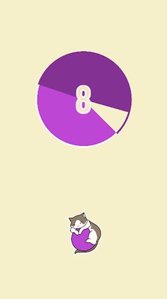 Dot Smash - Screenshot 1