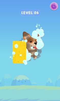 My Pet Care - Screenshot 4